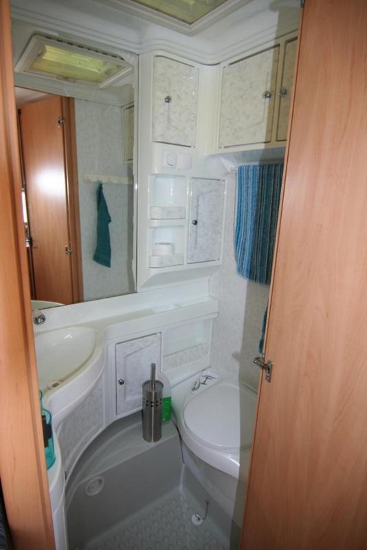 Vrijstaand Huis In Thil Sur Arroux Ngoại thất bức ảnh